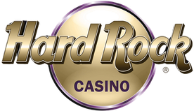 Hardrock Casino